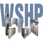 wshp logo