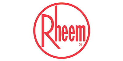 rheem