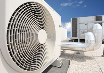 3 Reasons You Need A Professional AC Tune Up This Summer