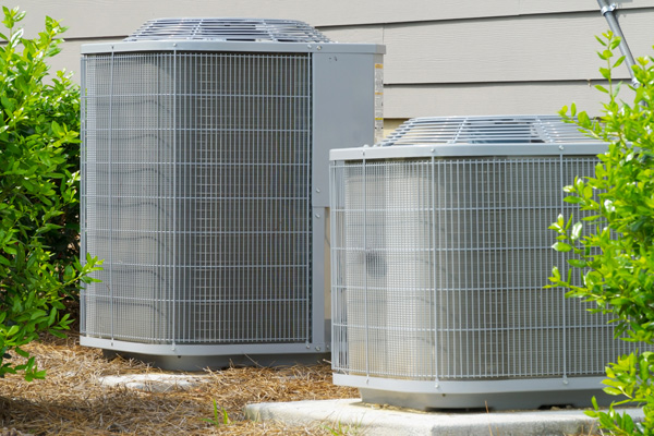   New York   heating and air conditioning